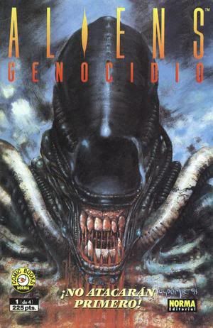 0015Aliens-Genocidio01de04.jpg