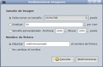 nautilus-image-converter_1.jpg