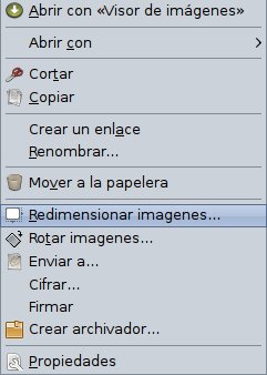 nautilus-image-converter.jpg