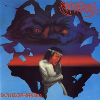 Sepultura%2B-%2BSchizophrenia.jpg