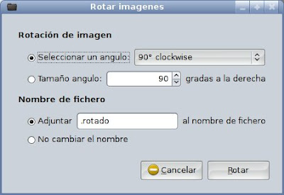 nautilus-image-converter_2.jpg