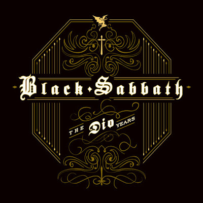 Black+Sabbath+The+Dio+Years+FRONT.jpg