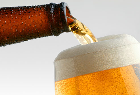 istock_photo_of_pouring_beer.jpg