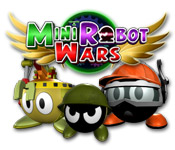 mini-robot-wars_feature.jpg