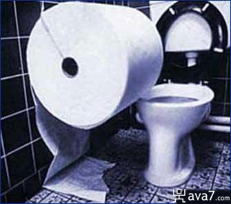 big-toilet-paper.jpg