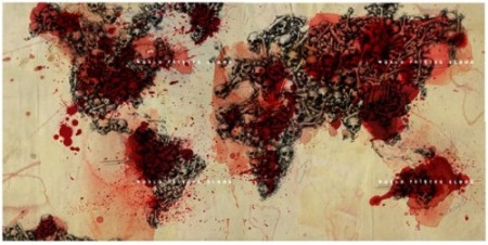 world-painted-blood-500x2521.jpg