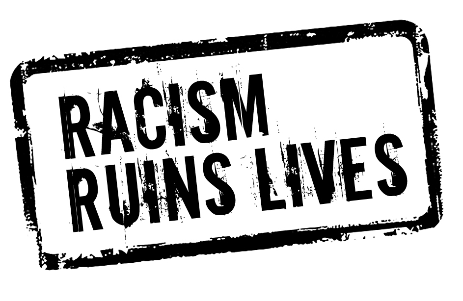 racism-ruins-lives-logo.jpg