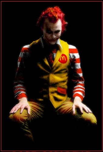 jokerbatmanhumorbatmanmcdonaldsparodyspoof-445da58fd94dc6a2f8c658666c1a37cd_h.jpg