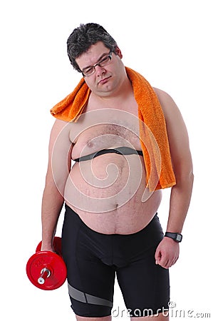 hombre-gordo-que-hace-entrenamiento-con-pesas-de-gimnasia-thumb18448493.jpg