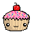 Sprinkley_Cupcake_icon_by_u_smell_like_inu_poo.gif