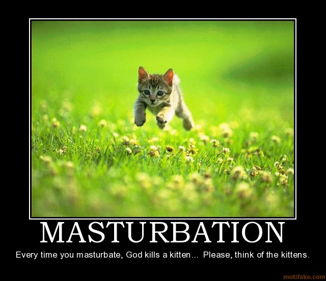 masturbation-oldy-but-a-goodie-demotivational-poster-1199115001.jpg