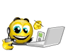 emoticon_super_facc_pack1_www.ptkweb.it_%20%28146%29.gif