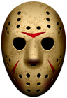 Jason_Mask_Friday_the_13th_PNG_Clip_Art_Image.png
