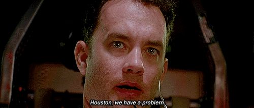 Apollo-13-Houston-We-Have-a-Problem-Tom-Hanks.gif