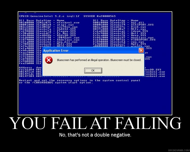 bluescreen-fail-double-fail.jpg
