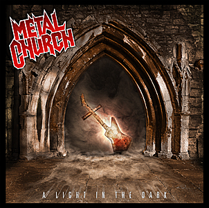 metal-church-a-light-in-the-dark.jpg