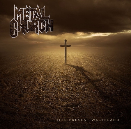 metal-church-this-present-wasteland-2008.jpg