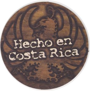 Made-in-Costa-Rica.jpg