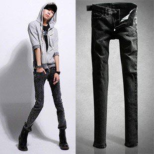 Free-shipping-Casual-Fashion-men-s-skinny-jeans-Slim-Fit-Trousers-denim-jesans-men-jean-k06.jpg