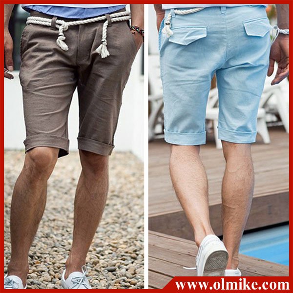 Mens-flax-cargo-trousers-fashion-Drawstring-linen-shorts-Mens-breathable-Short-trousers-casual-fifth-pants-Man.jpg
