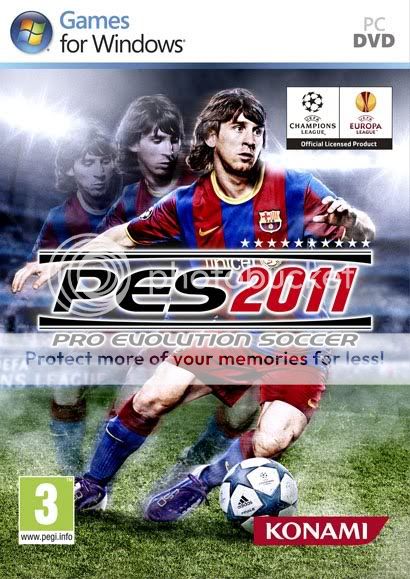 PES-2011-PC-Cover-Featuring-Lionel-.jpg