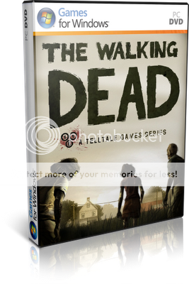 TheWalkingDeadEpisode1-RELOADED.png