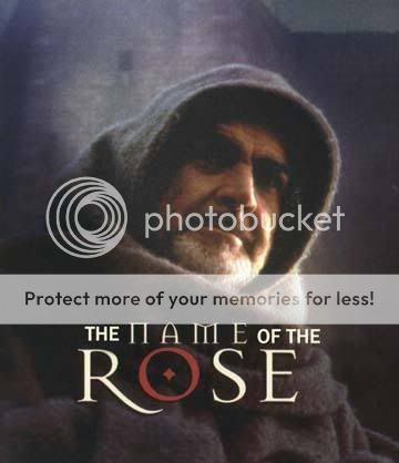 the_name_of_the_rose4.jpg