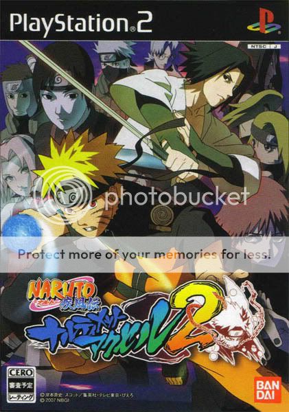 NarutoShippuudenNarutimateAccel2-1.jpg