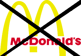 McDonalds20Normal.gif