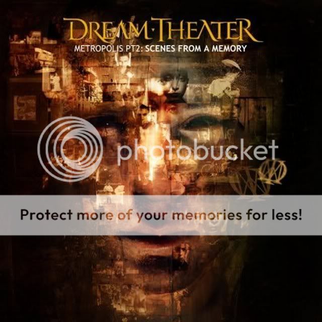 DreamTheaterMetropolisPt2ScenesFrom.jpg