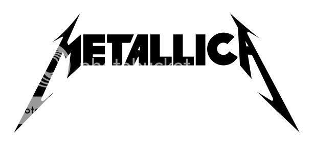 612px-Metallica_logosvg.jpg