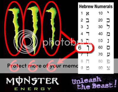 monster-666_400px_zpsc73a4aef.jpg