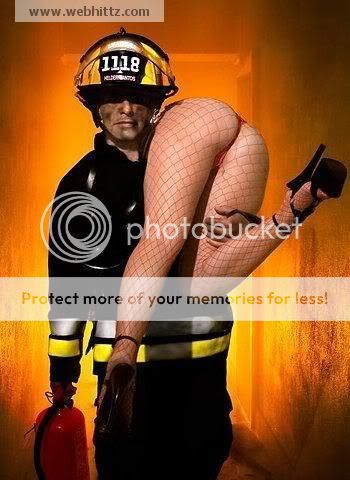 firefighter.jpg