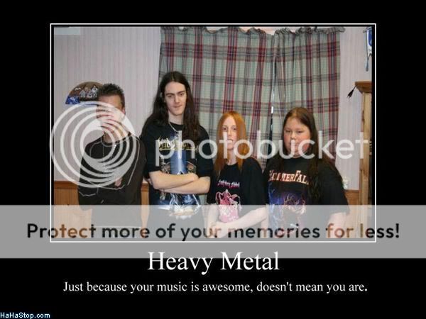 Heavy_Metal_Music.jpg