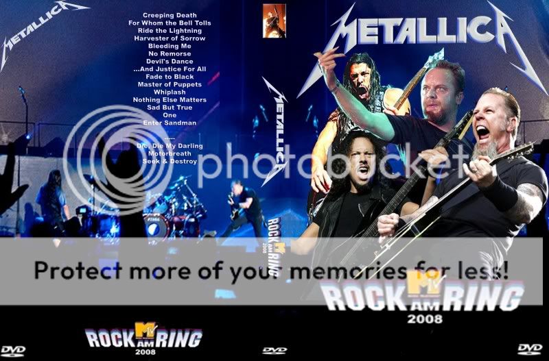Metallica_-_Rock_Am_Ring_2008_Custo.jpg