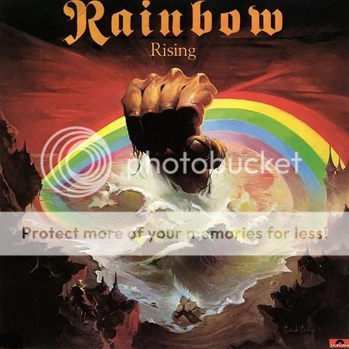 RainbowRising.jpg