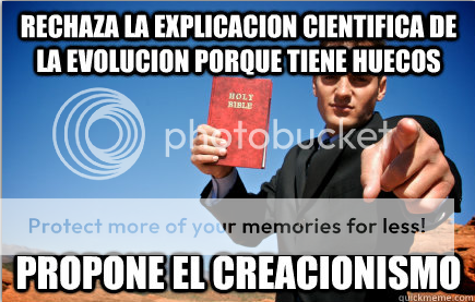 creacionismo.png