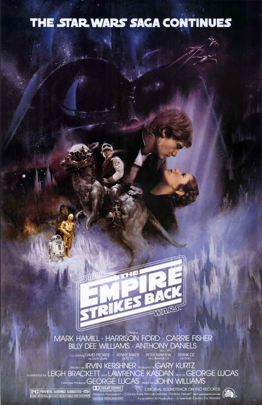 the-empire-strikes-back-movie-poster-1020189518.jpg