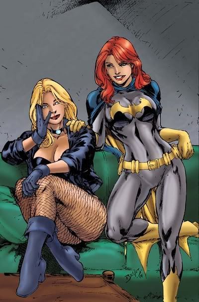 Black-Canary-Batgirl-gotham-girls-9407586-400-606.jpg
