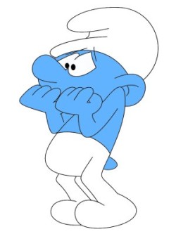 250px-Scaredy_Cartoon.jpg