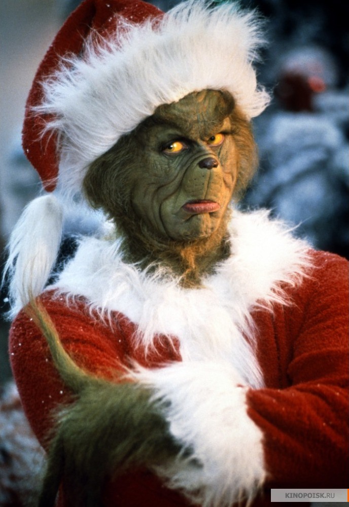 The-Grinch-how-the-grinch-stole-christmas-30805459-688-1000.jpg