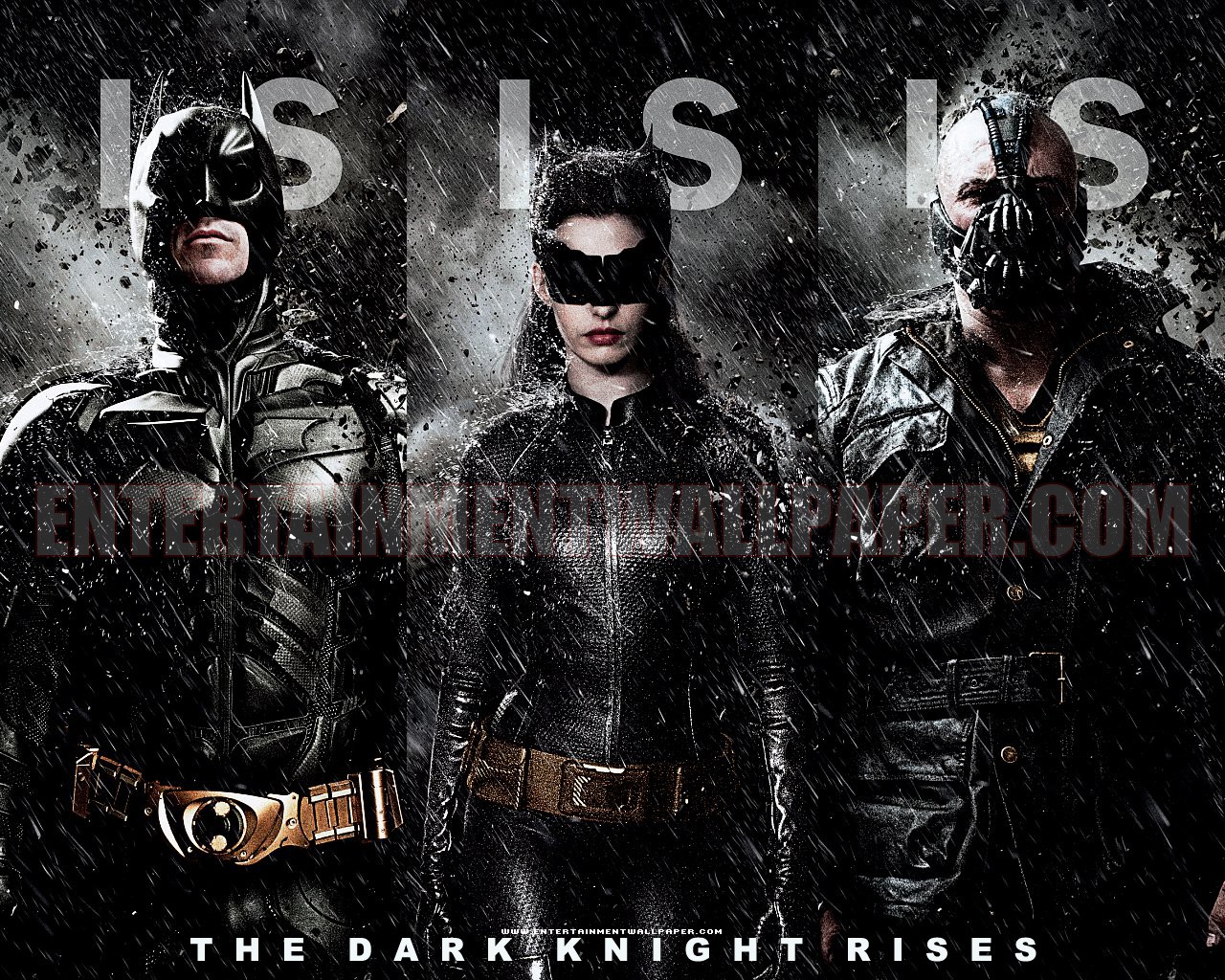 The-Dark-Knight-Rises-2012-upcoming-movies-31017822-1280-1024.jpg