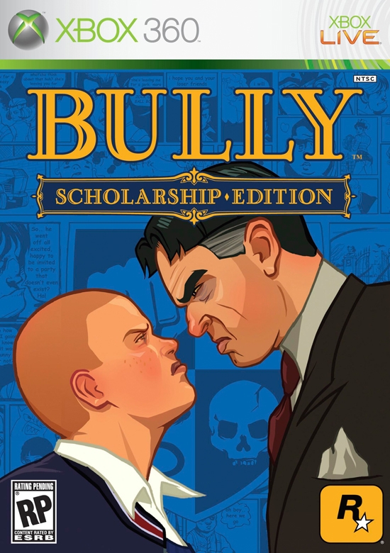 My-360-collection-Bully-Scholarship-Edition-video-games-31513139-550-780.jpg