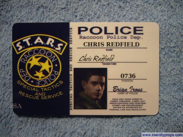 S_T_A_R_S_id_cards_resident_evil_Chris_Redfield.jpg