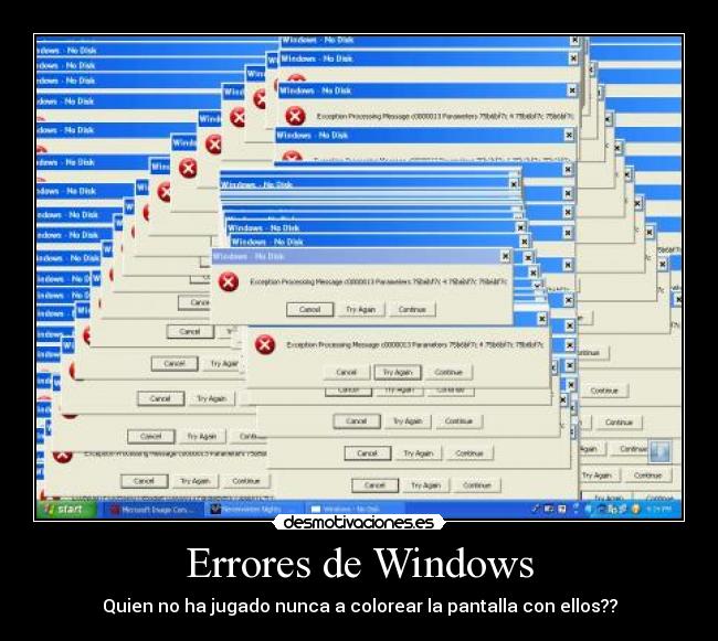NWN_NODisk_Windows_Error.jpg