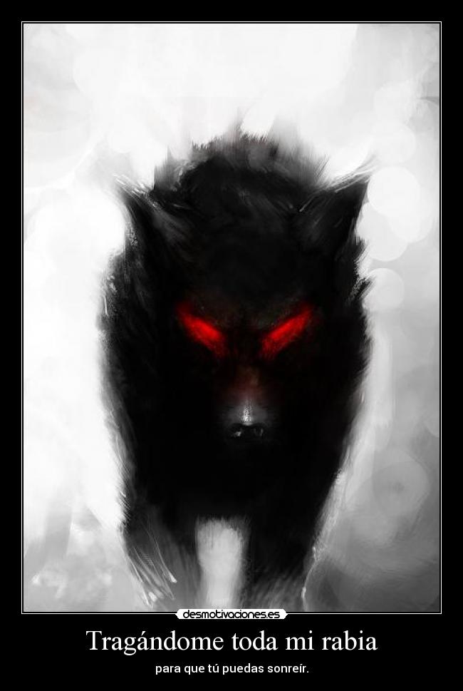 The_wolf_by_tamerr_1.jpg