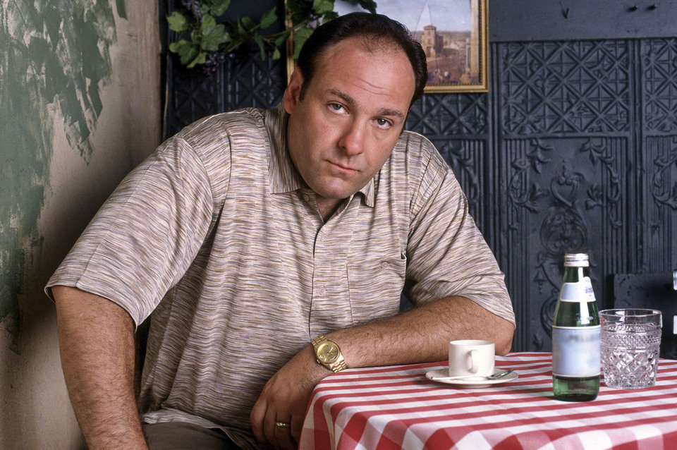 James-Gandolfini-en-1999-en-un_54376816603_54028874188_960_639.jpg