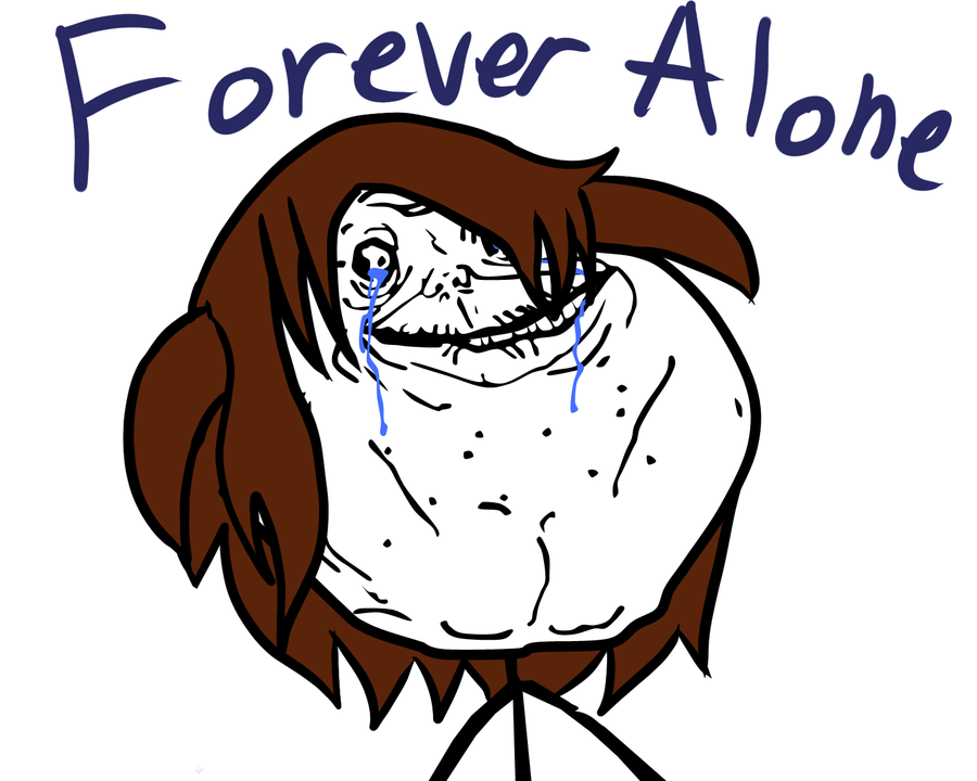 Forever_alone_girl.png