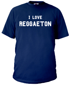 20061108213254-t-shirt-i-love-reggaeton.gif