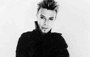 David-Bowie-5-300x190.jpg